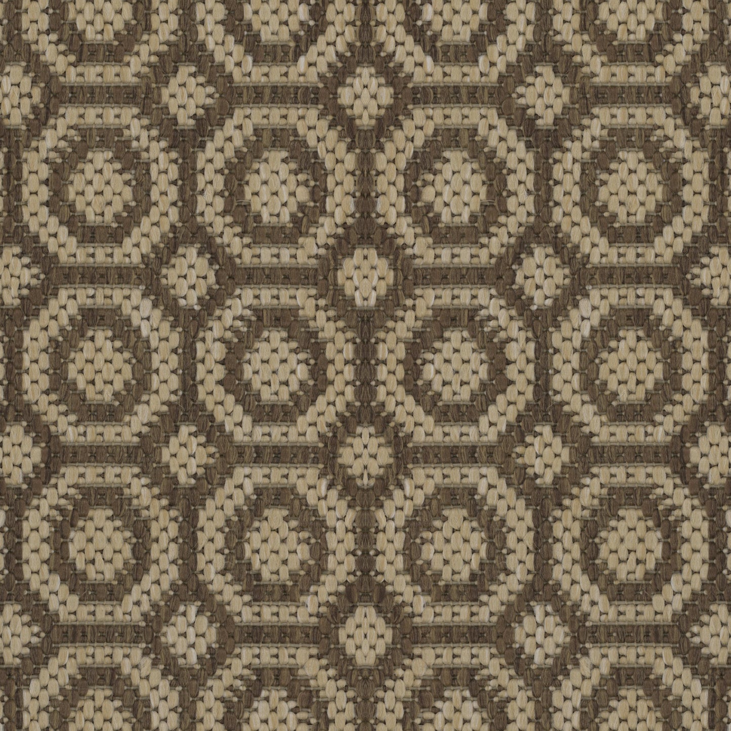 St. Kitts in Desert Carpet