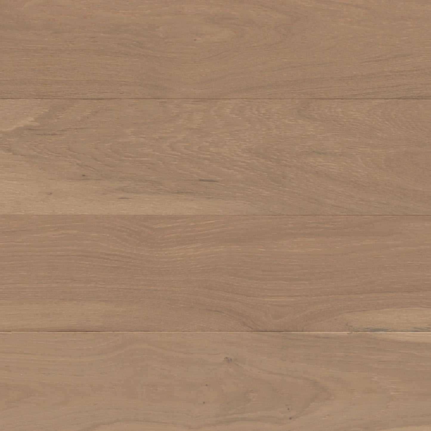 Adelaide in St. Vincent Hardwood