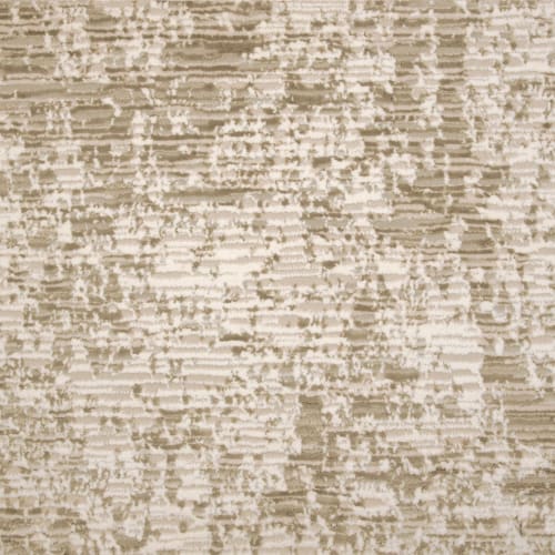 Illusionist - Static Flow in Dune