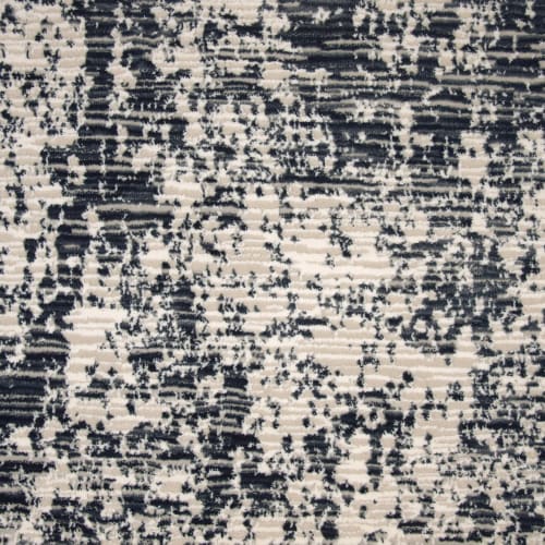 Illusionist - Static Flow in Tide