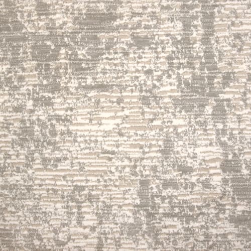 Illusionist - Static Flow in Zinc