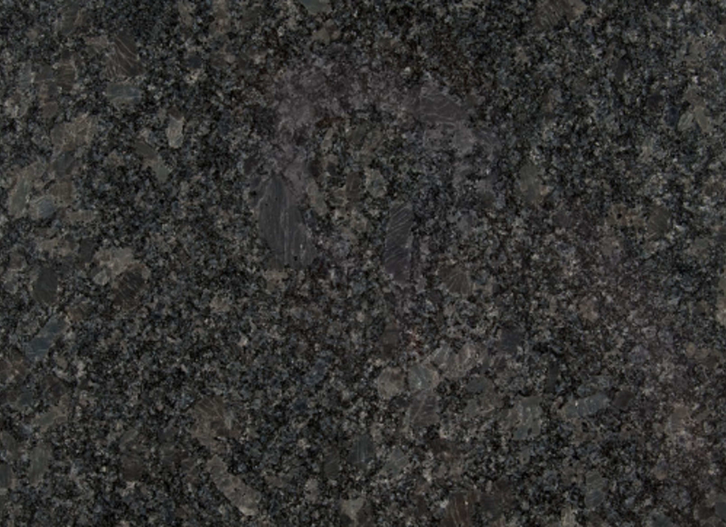 Steel Grey in Steel Grey Granite 2cm