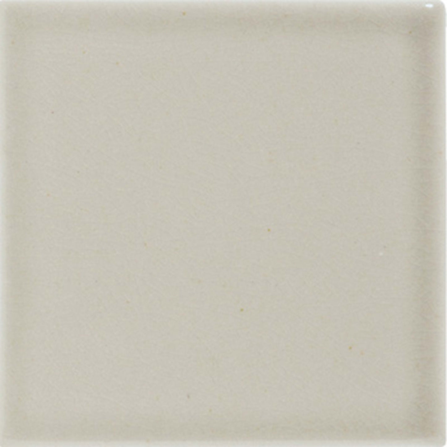 Stellar - 6x12 Square Edge in Dovetail Tile
