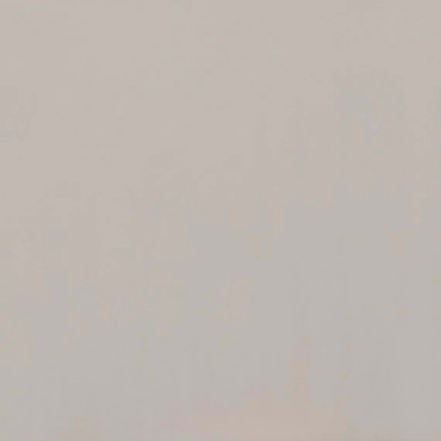 Clay Canvas in Stencil-24x24-Polished Tile