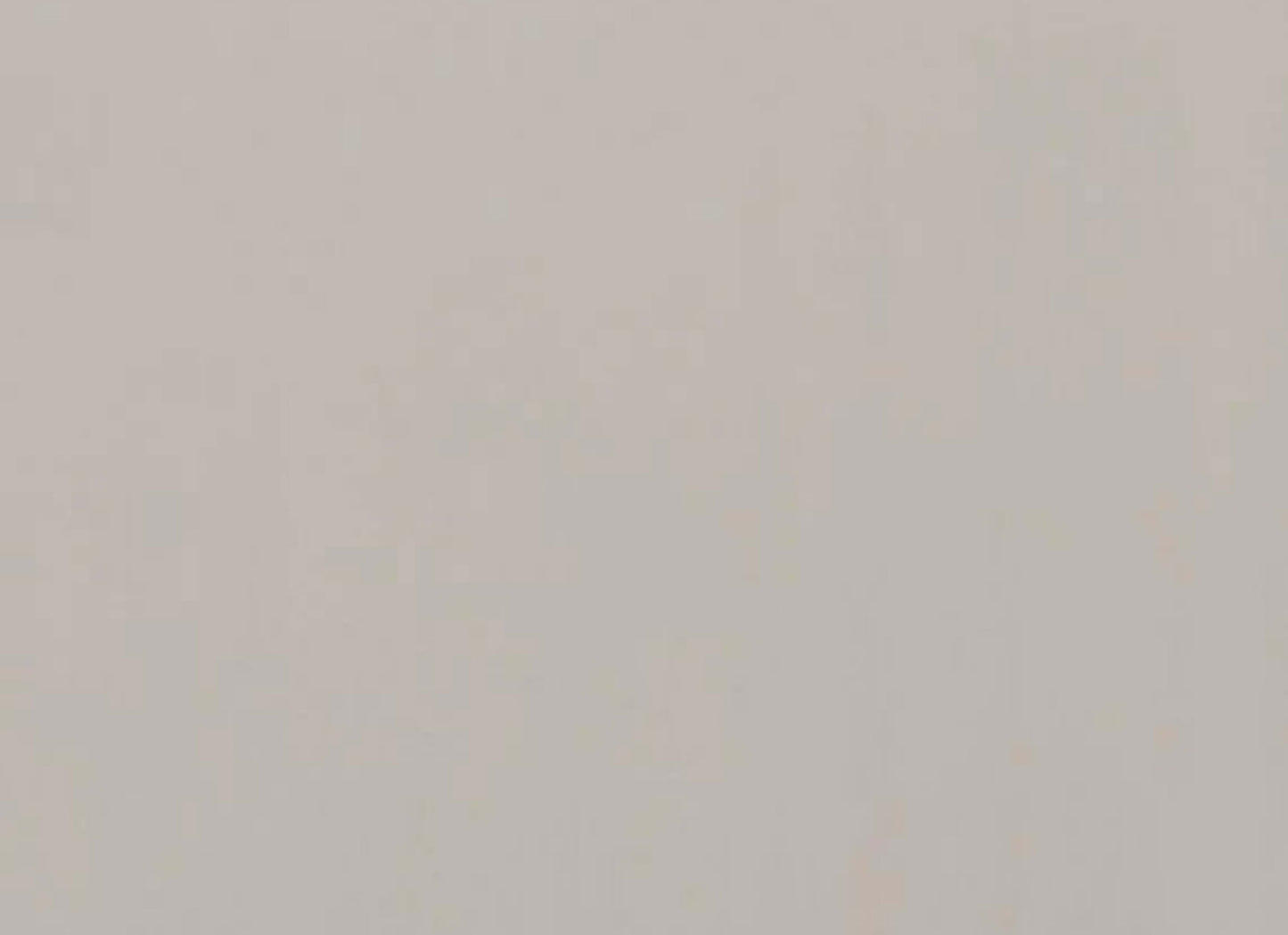 Clay Canvas in Stencil-12x24-Polished