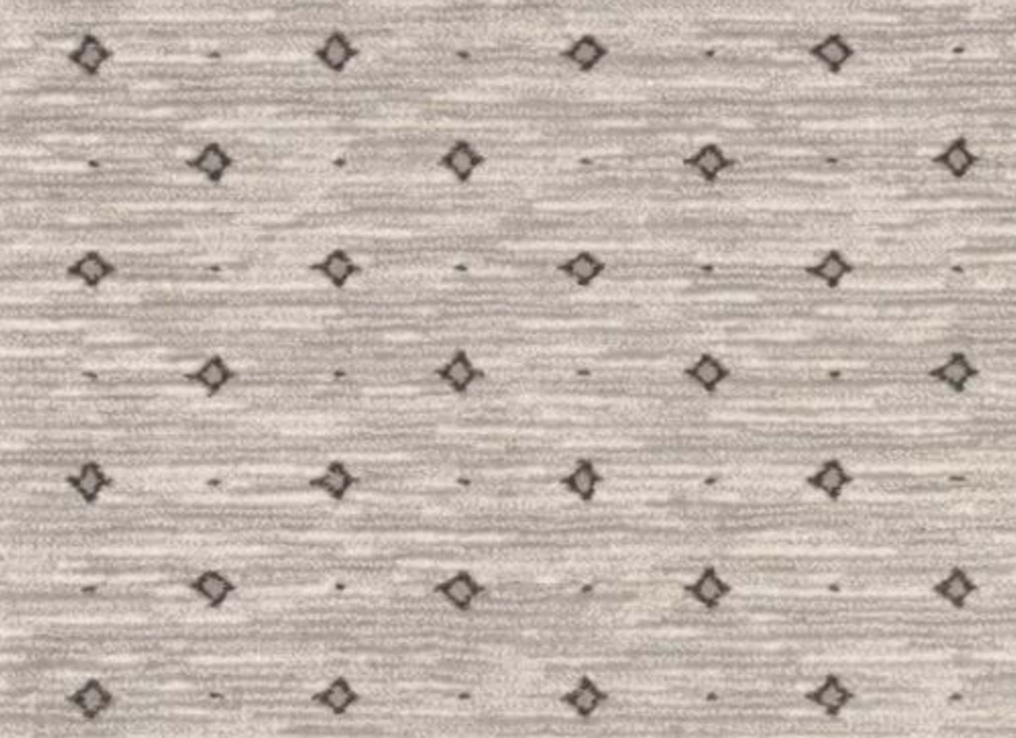 Casabella
