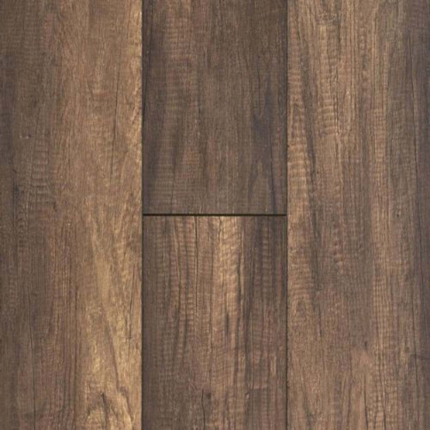 TimberTru Back Home in Storied Mountain 8" Laminate