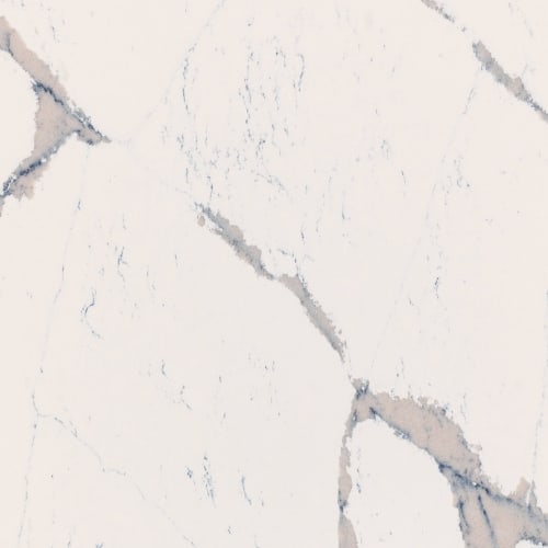 Quartz Collection - Vein in Summerbrook