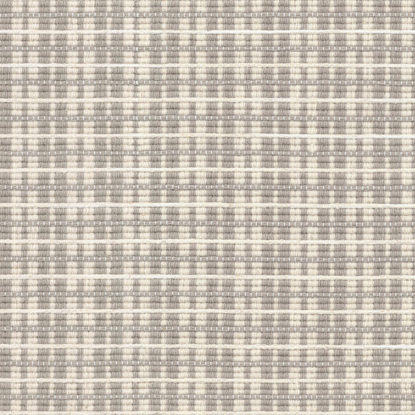 Summit in Mouse Carpet