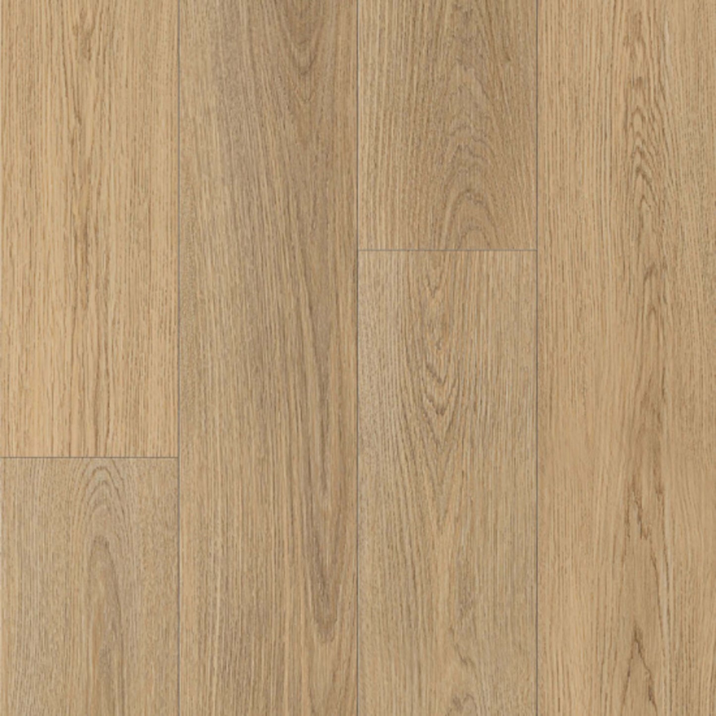 Bliss DB in Sunriver Tan Luxury Vinyl