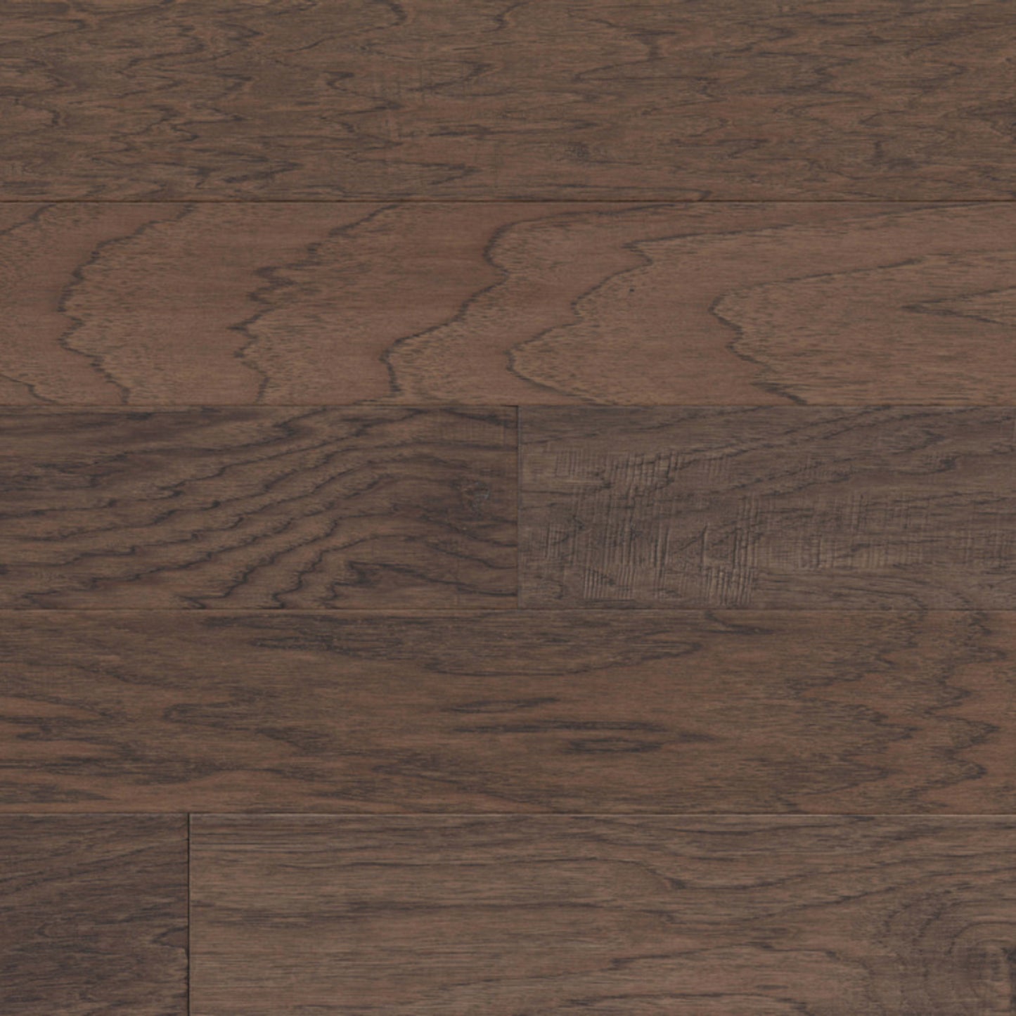 Canyonlands in Sunset Hardwood