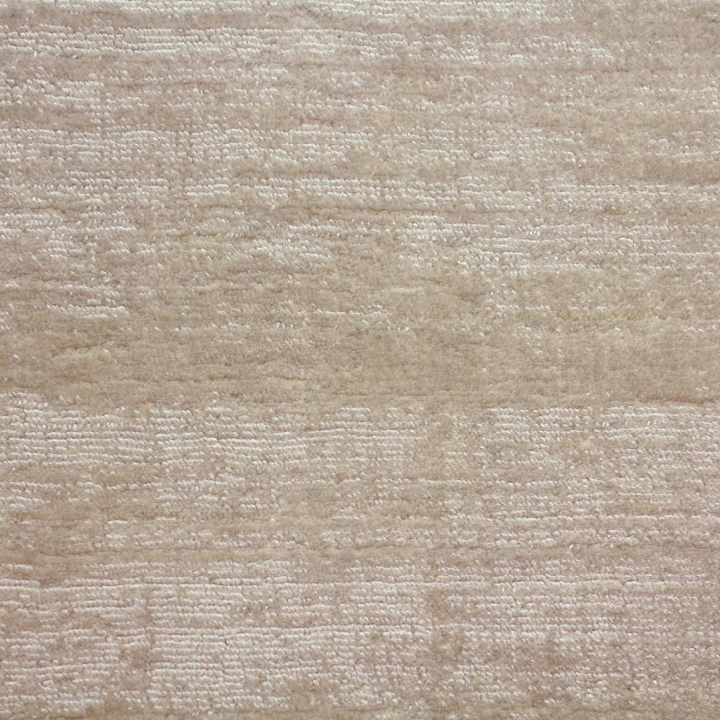 Supreme Bliss - Almond in Almond Area Rugs