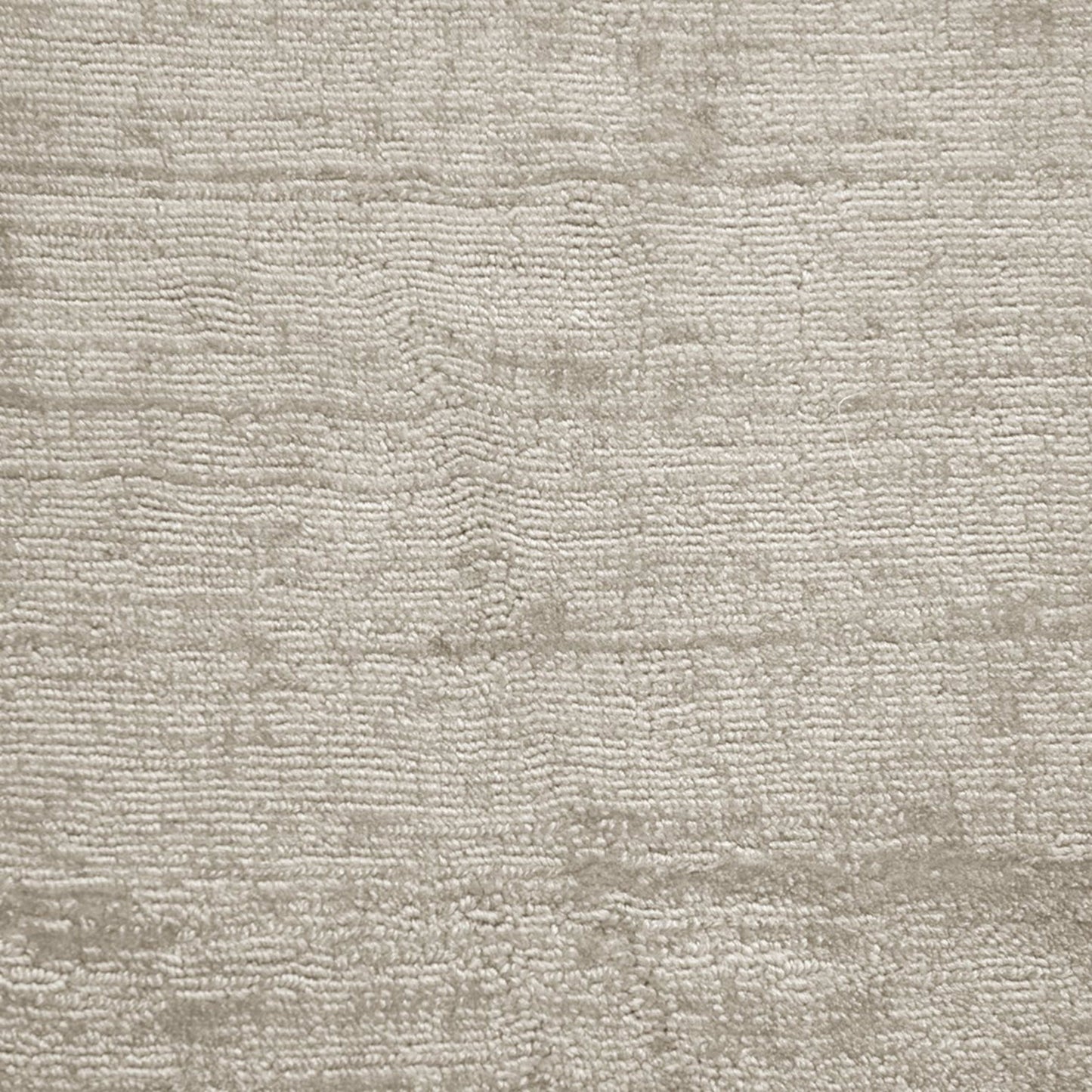 Supreme Bliss - Oyster in Oyster Area Rugs