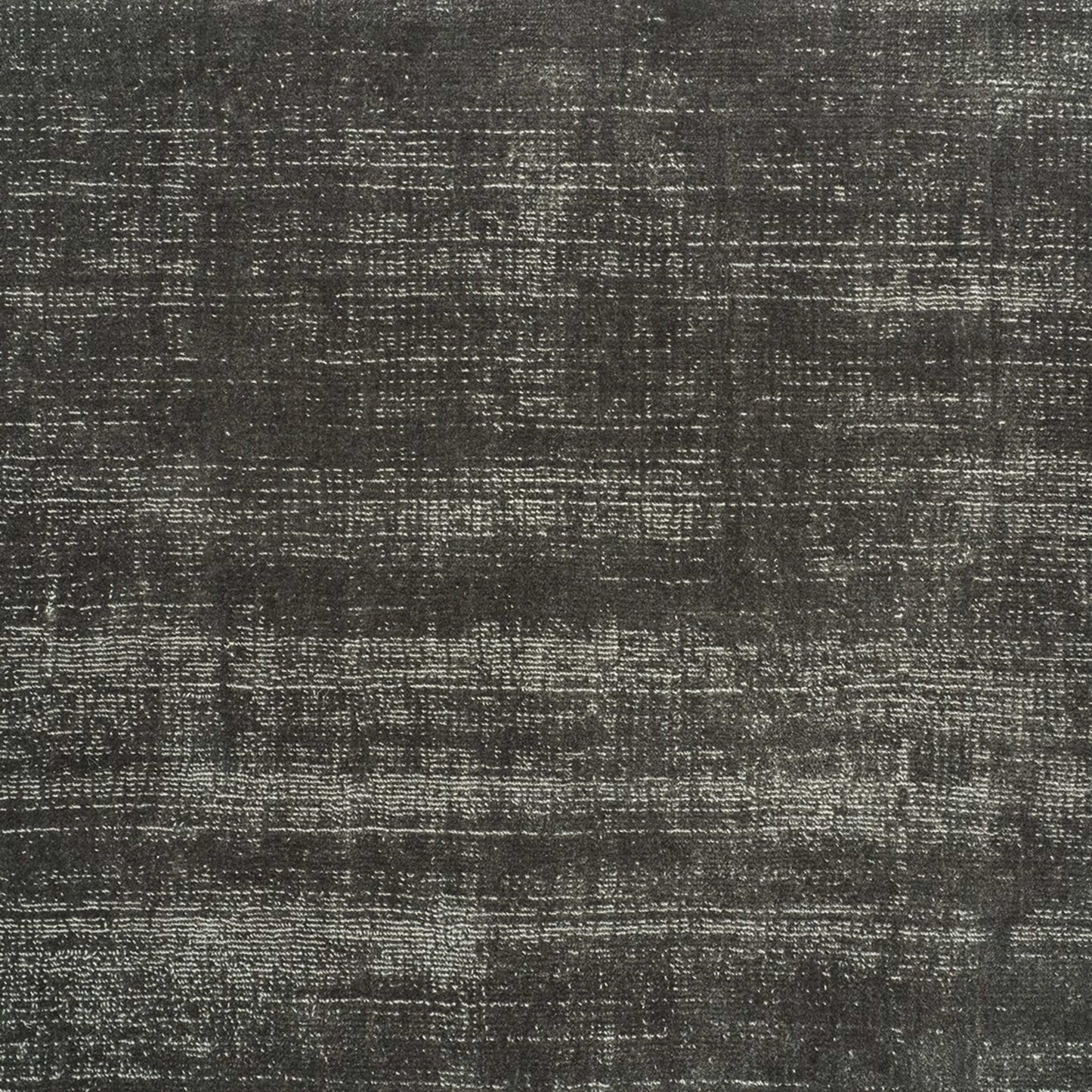 Supreme Bliss - Storm in Storm Area Rugs