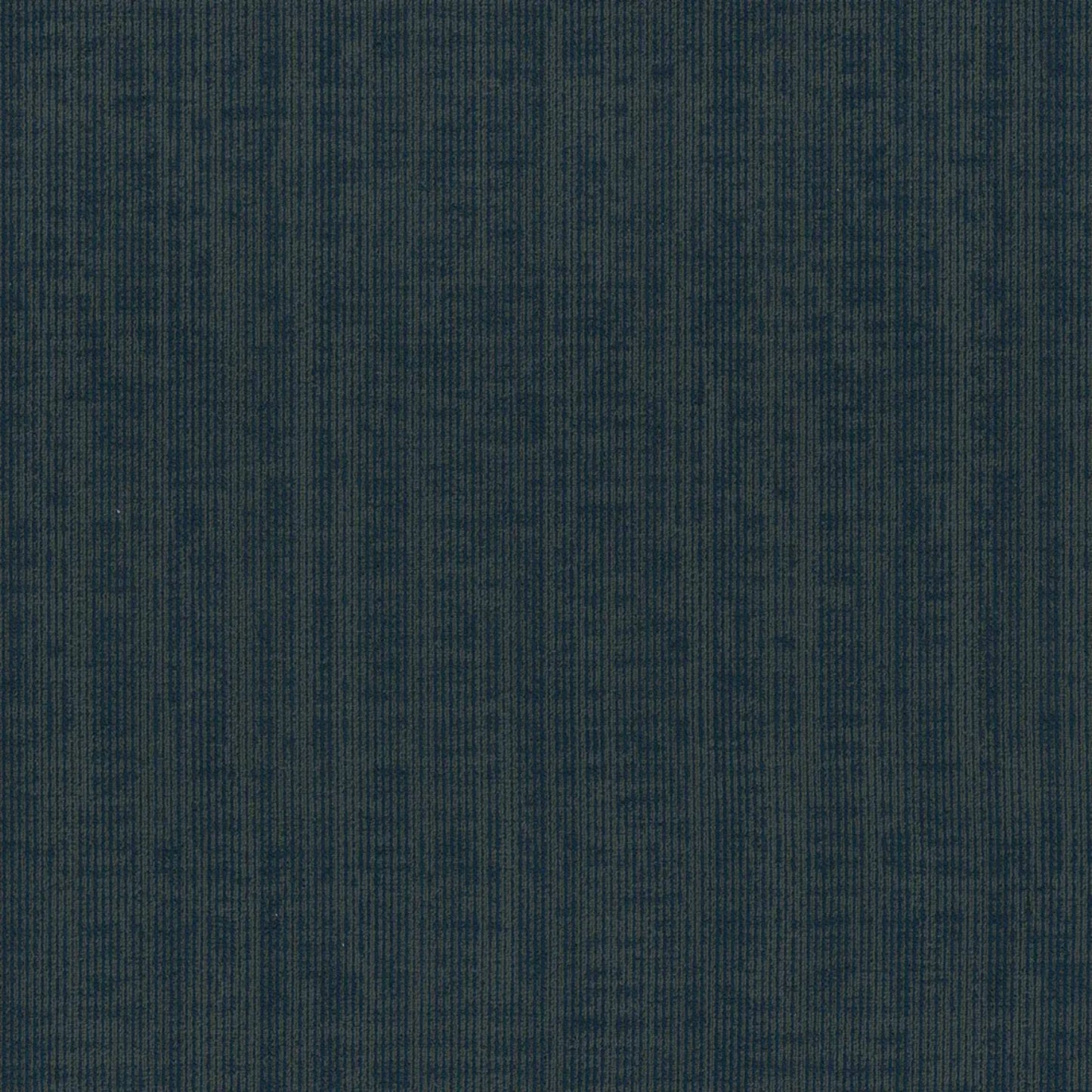 Omnia in Sure Thing Carpet