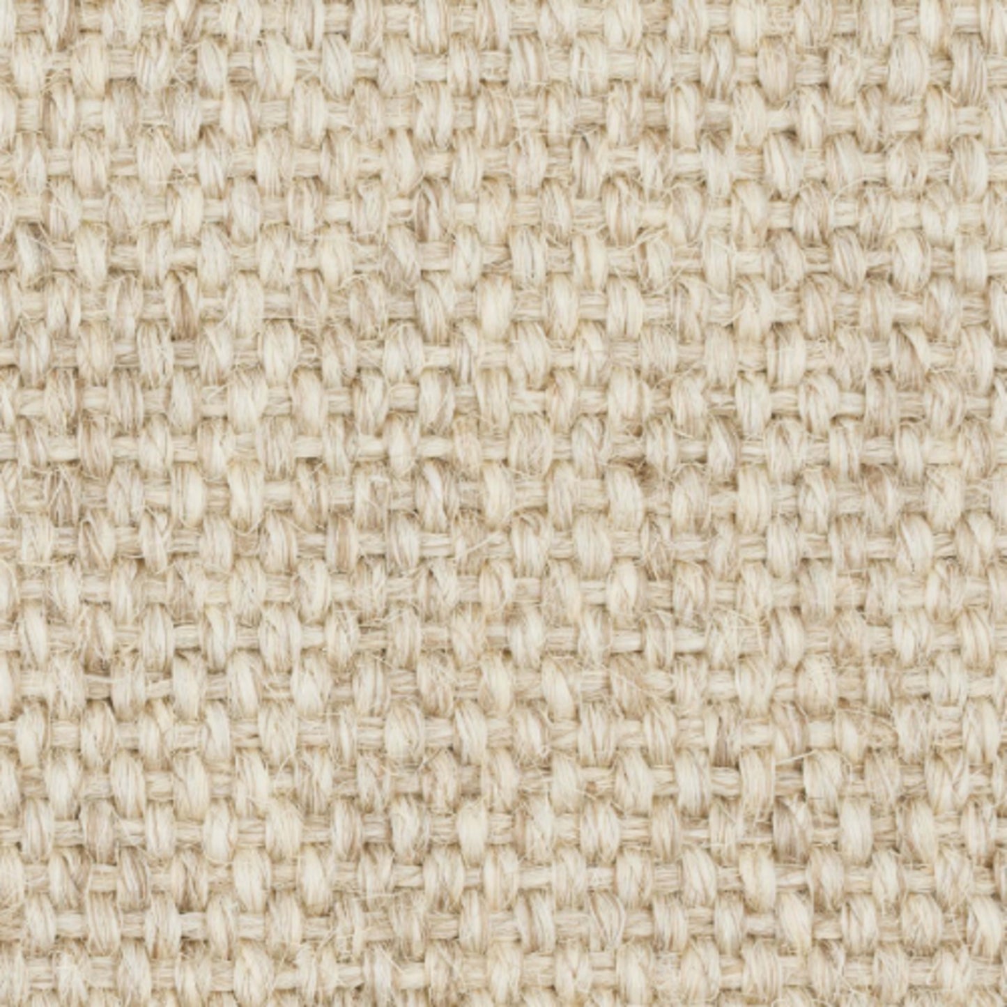 Fermont in Creme Carpet