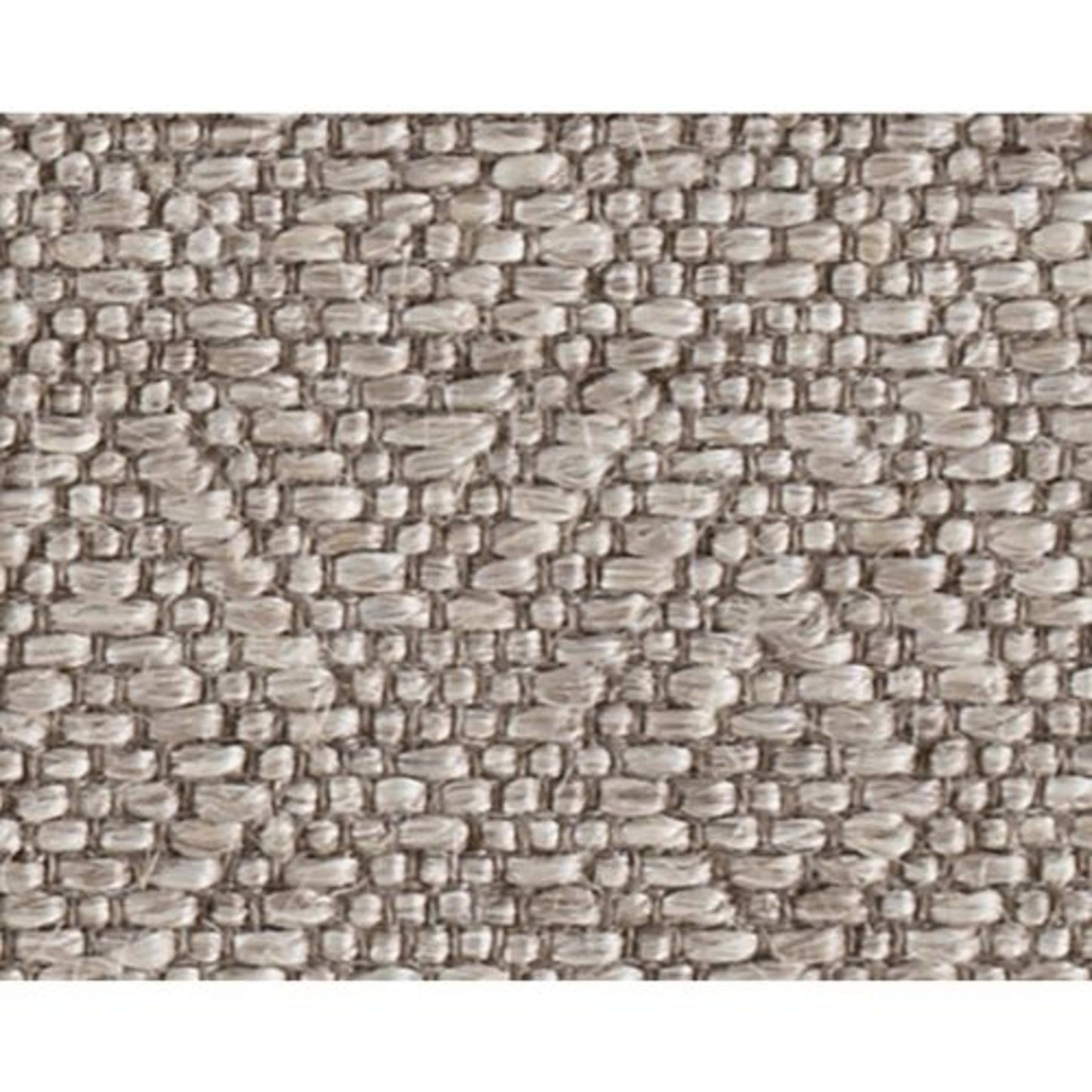 Rochester in Champagne Carpet
