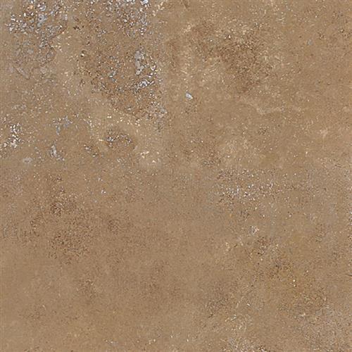 Natural Stone Slab - Travertine in Noce Natural Stone