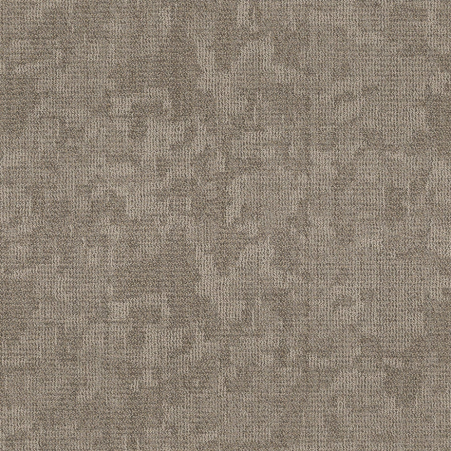 Alfresco in Open Weave Carpet Tile