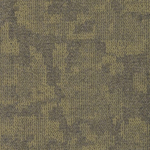 Alfresco in Citron Weft