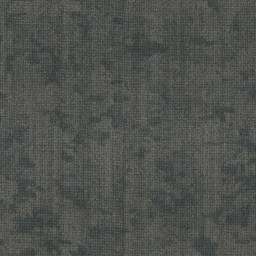 Alfresco in Blue Treadle