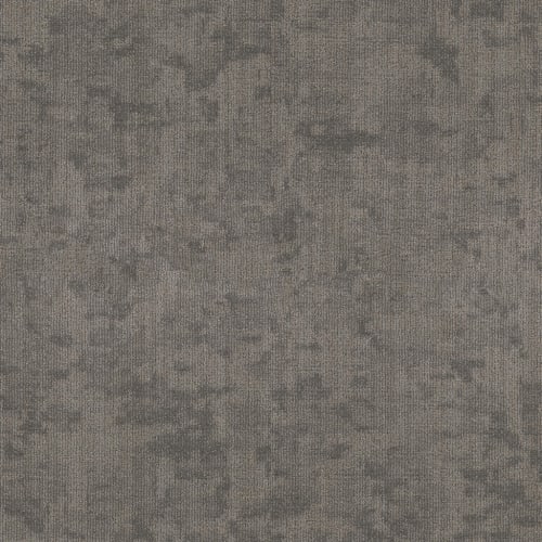 Alfresco in Silver Warp