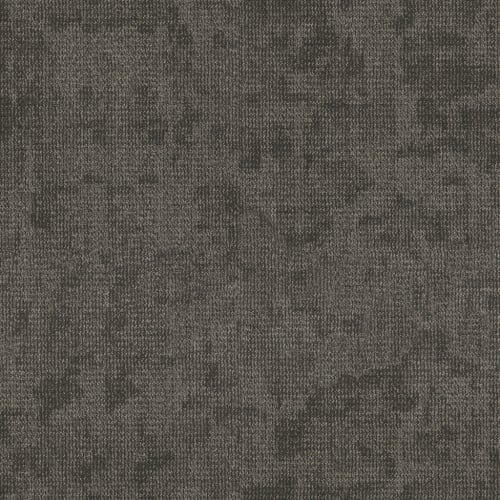 Alfresco in Grey Bobbin