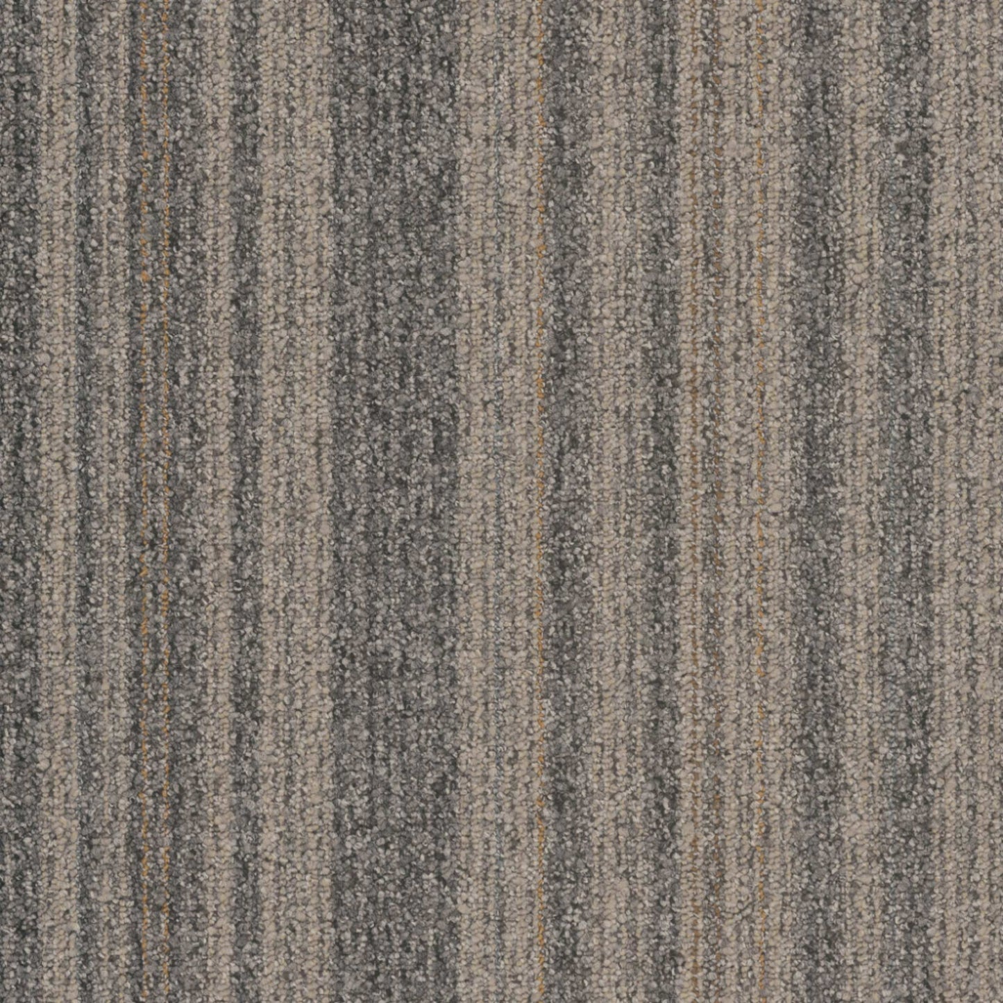 Alliance in Saffron Carpet Tile