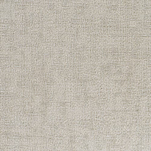 TAPdance in Cashmere