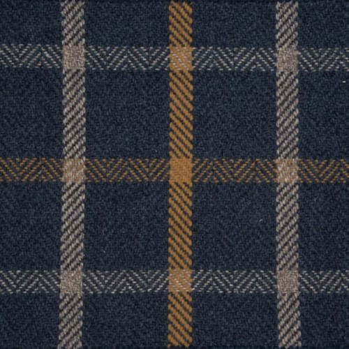 Tattersall in Azurite