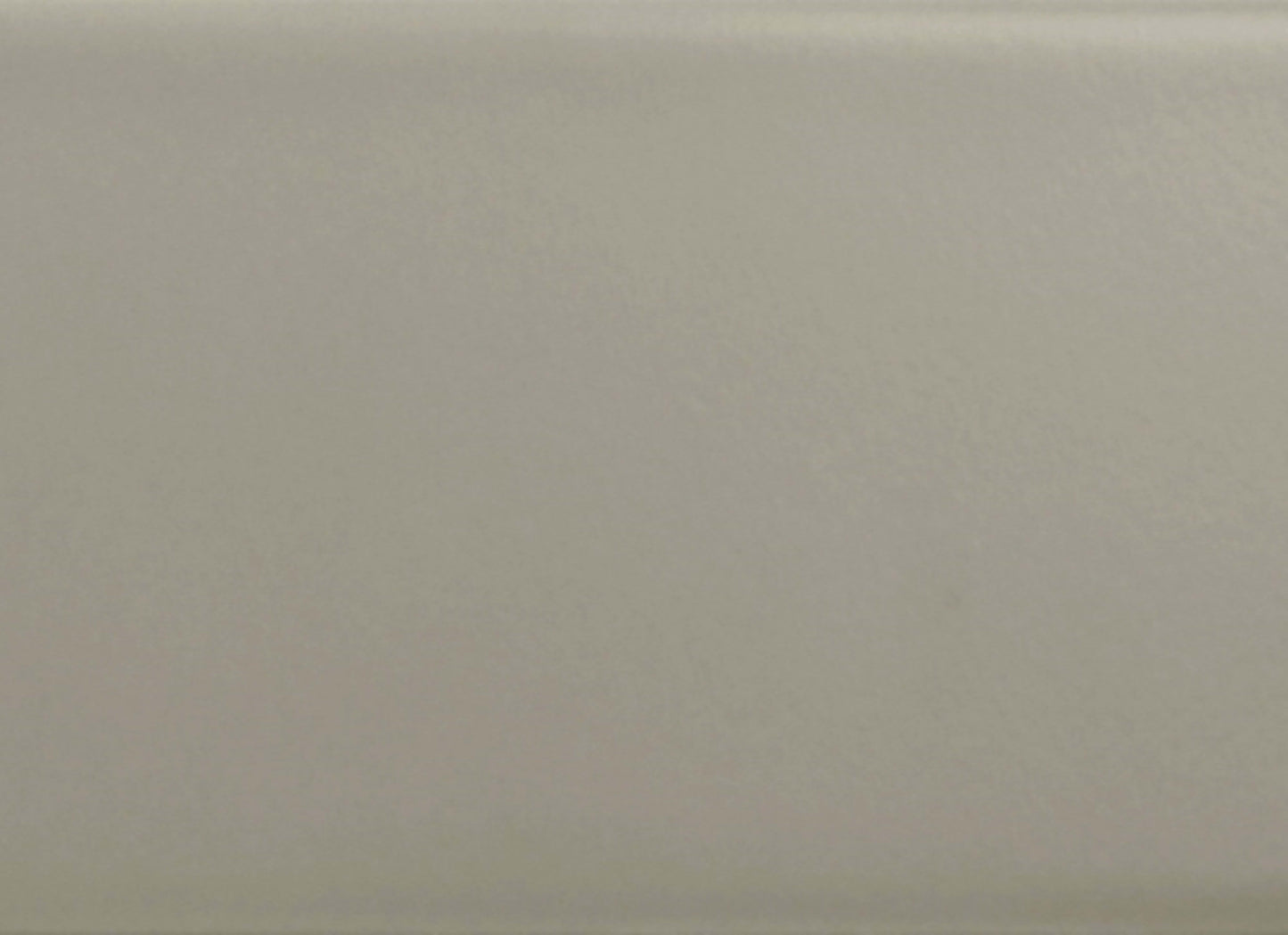 Catch in Taupe 3" X 6"