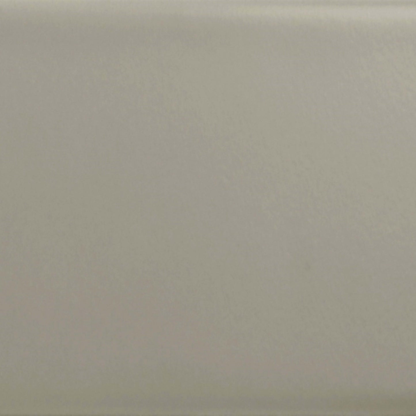 Catch in Taupe 3" X 6" Tile