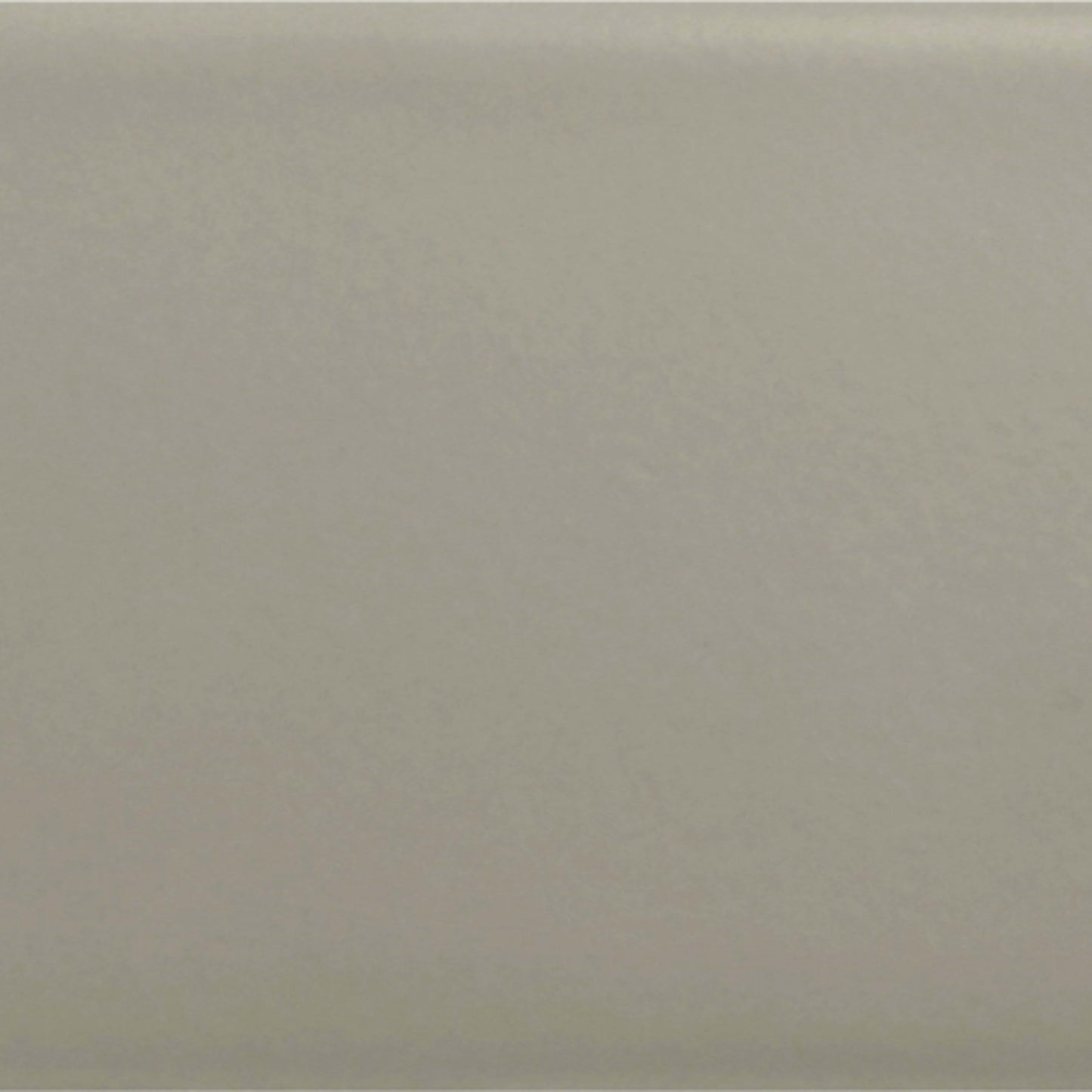 Catch in Taupe 4" X 16" Tile