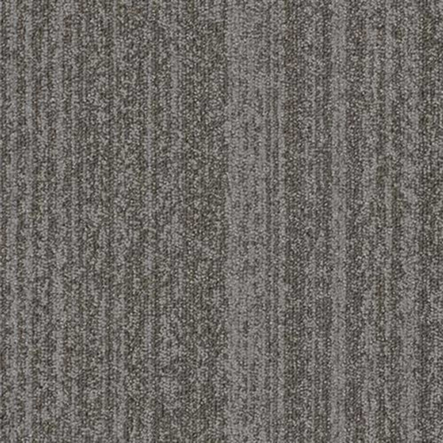 Common Thread in Platinum Blend Carpet Tile