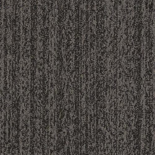 Common Thread in Obsidian Meld