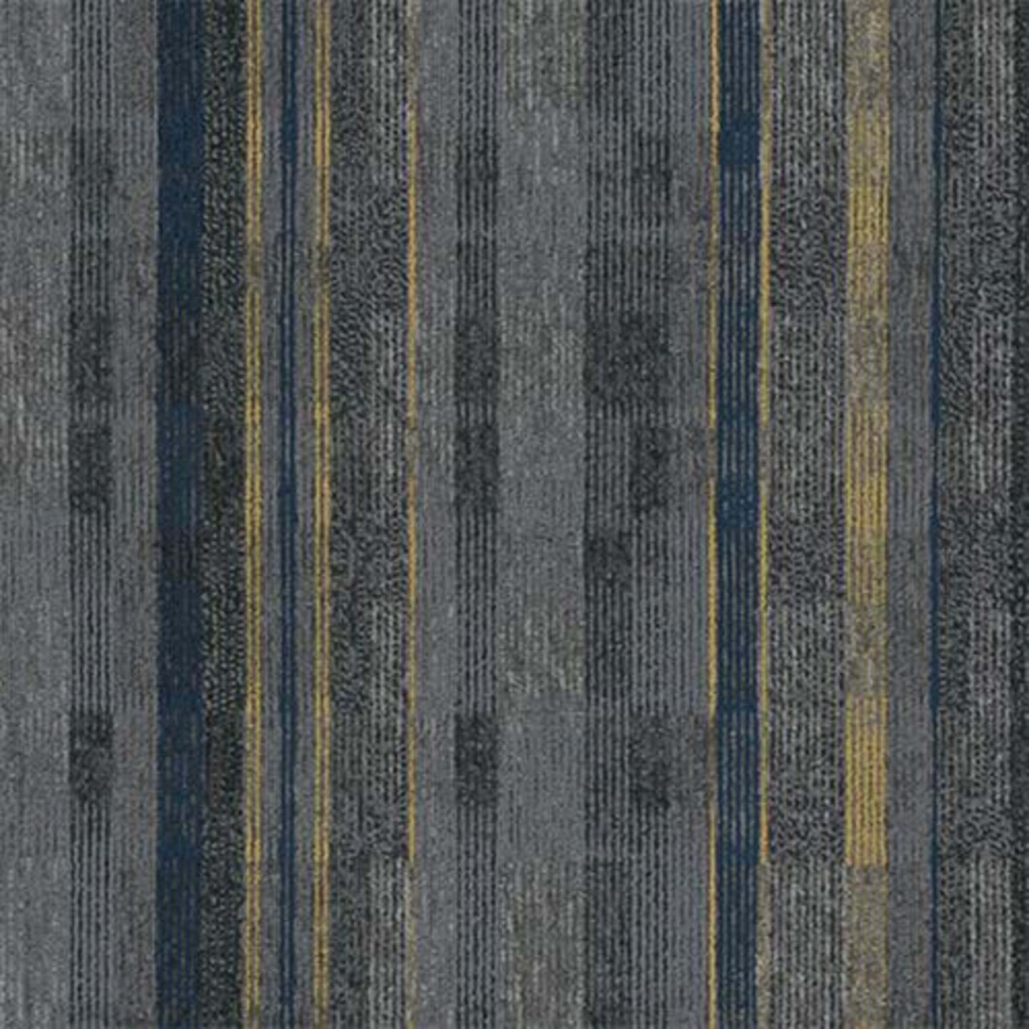Contact Sport in Square Off Carpet Tile