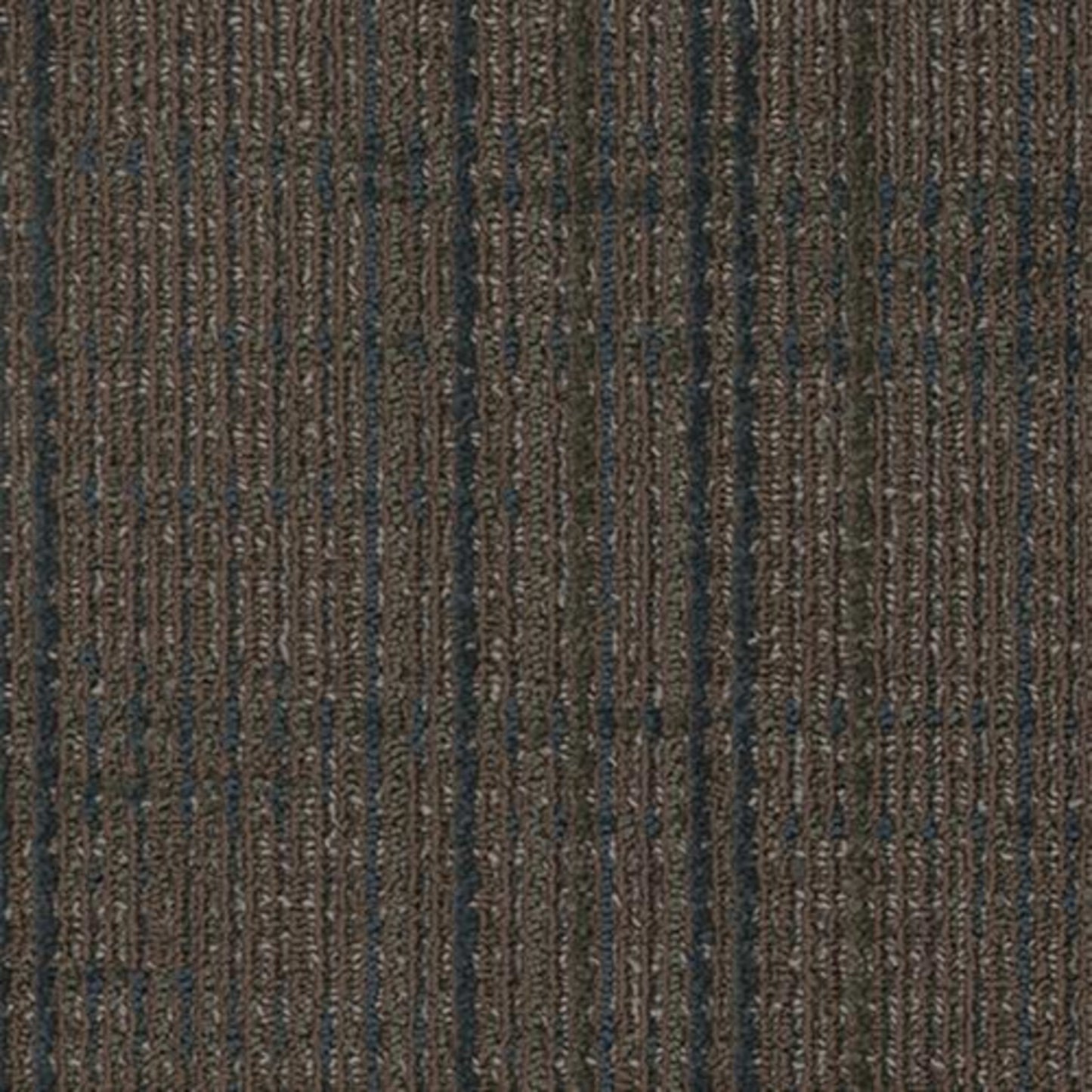 Crossing II Tile