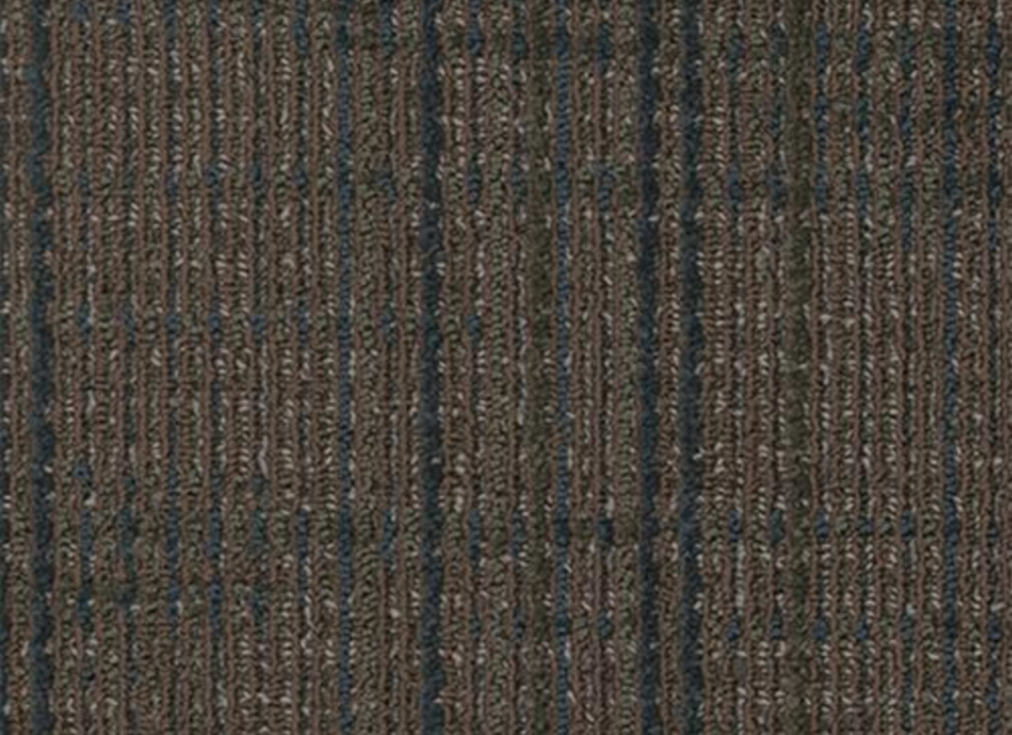 Crossing II Tile