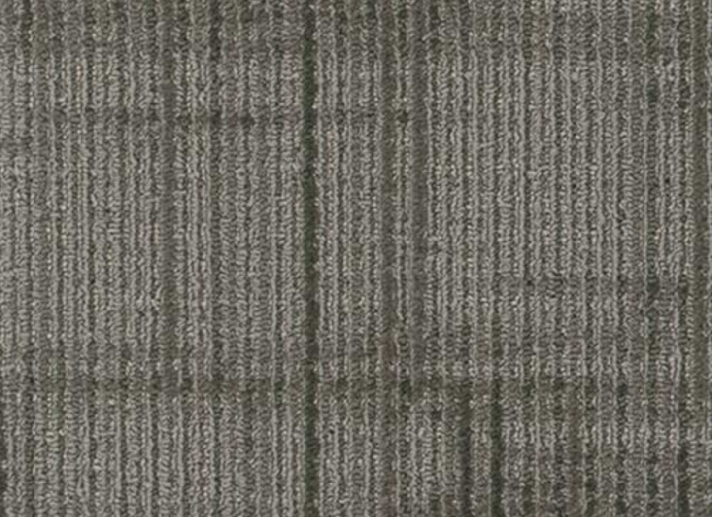 Crossing II Tile