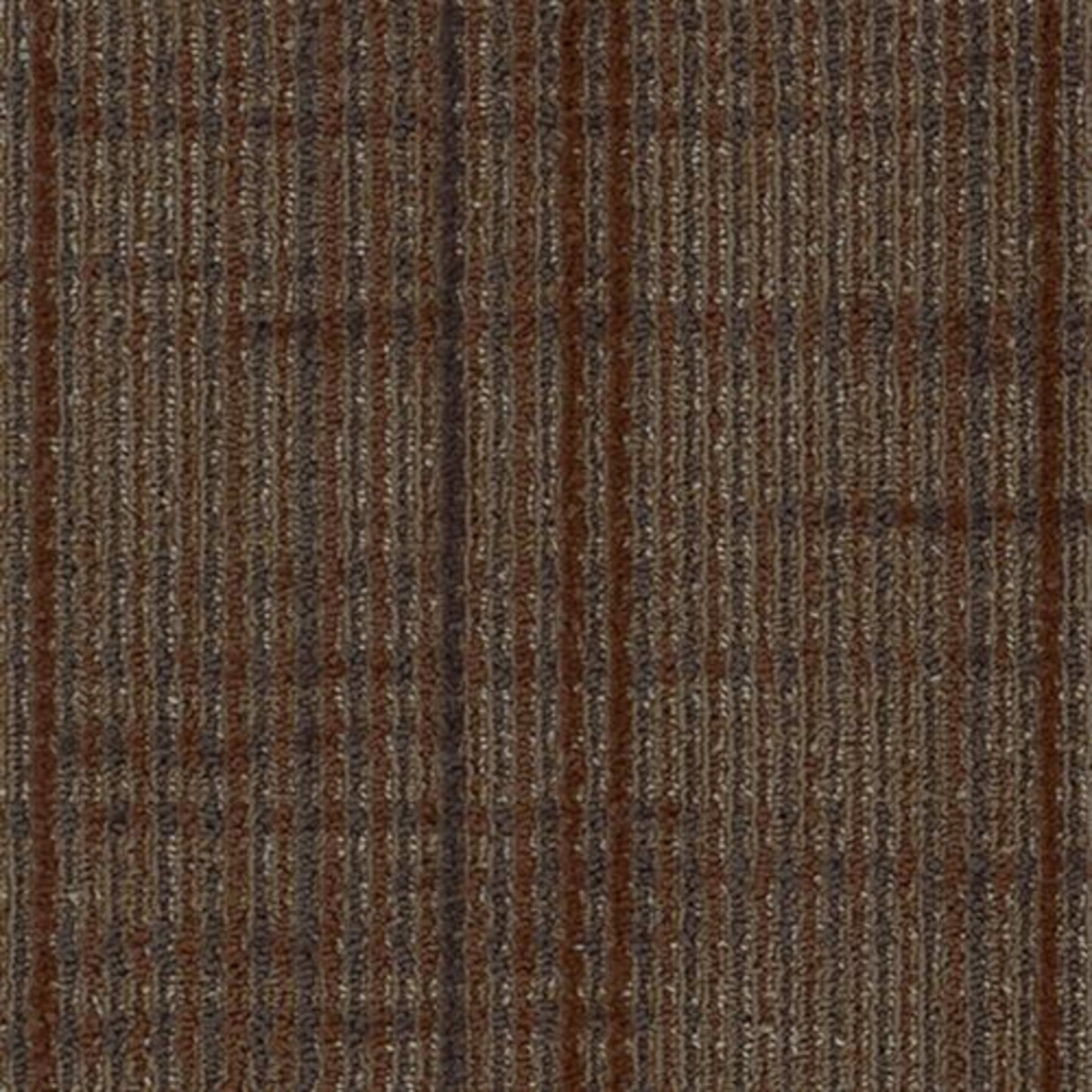 Crossing II Tile