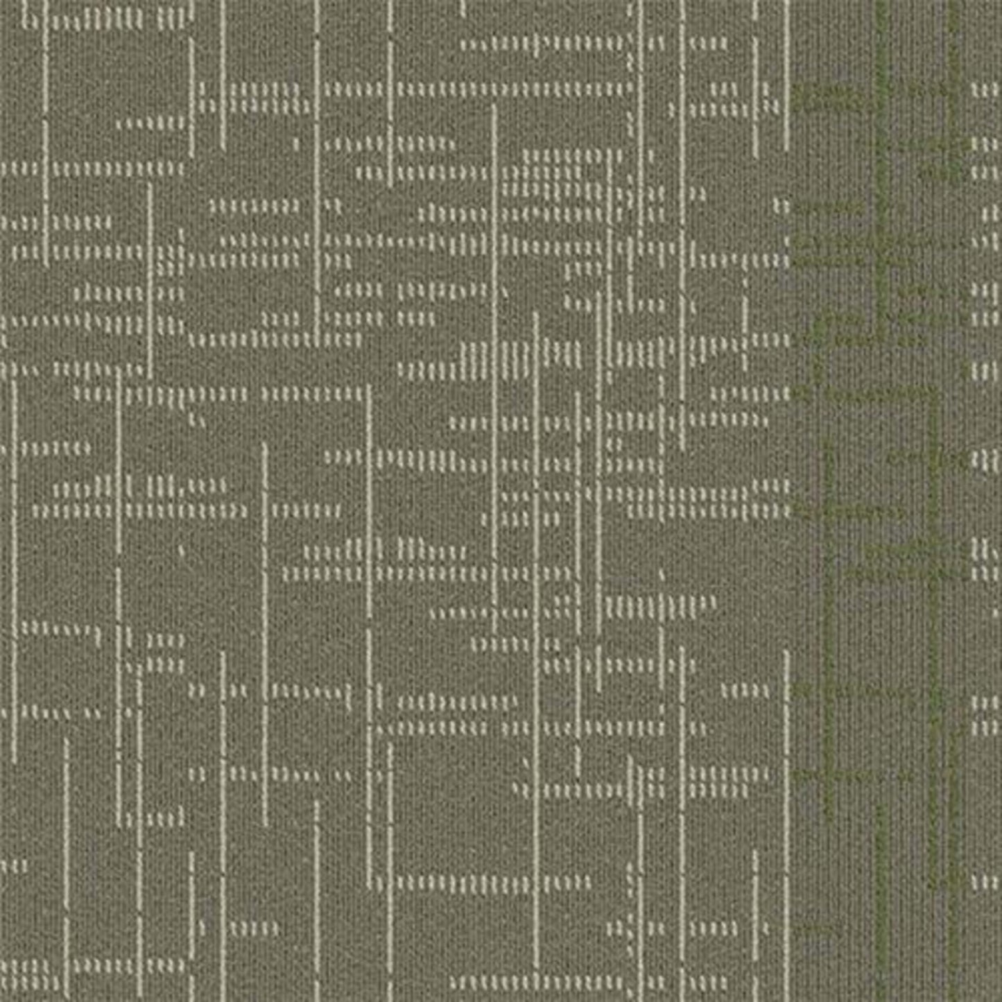Control in Alt Carpet Tile