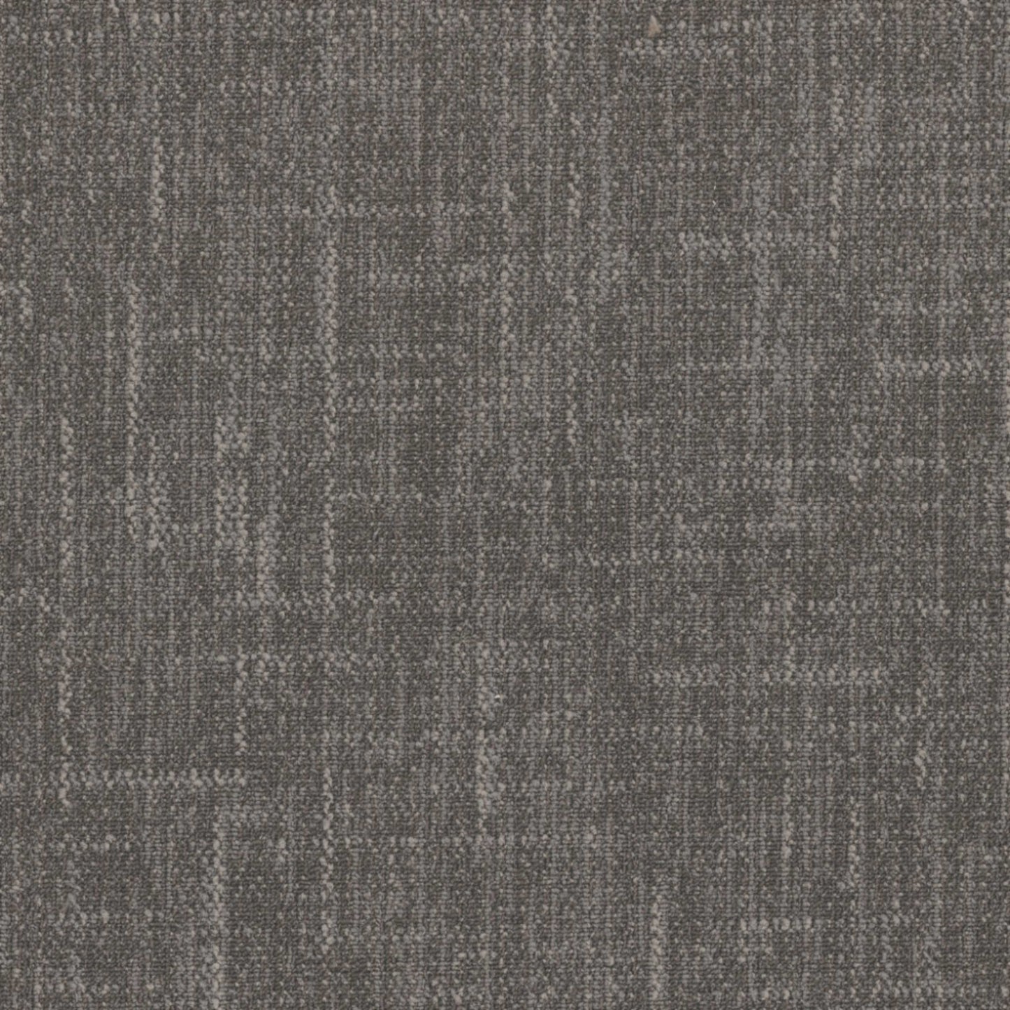 Crosswalk Tile
