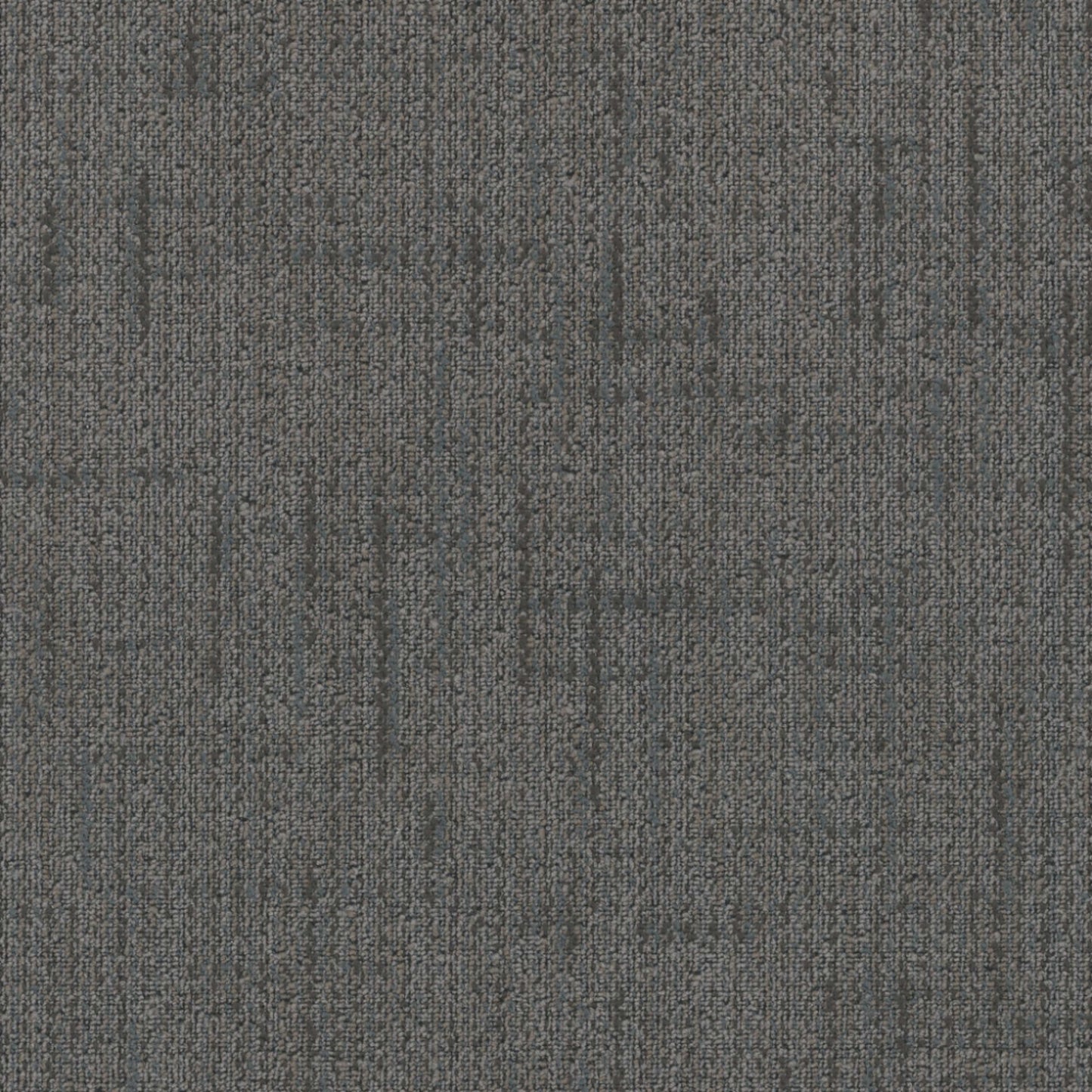Crosswalk Tile