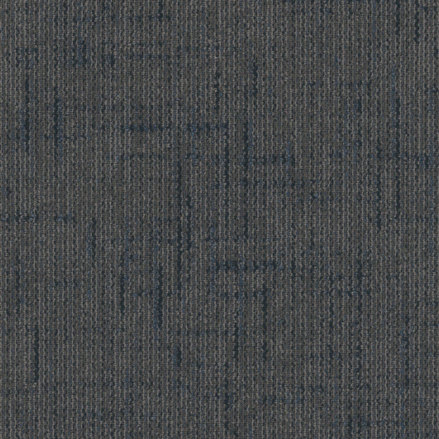 Crosswalk Tile