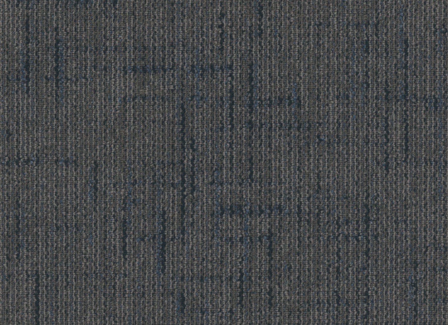 Crosswalk Tile