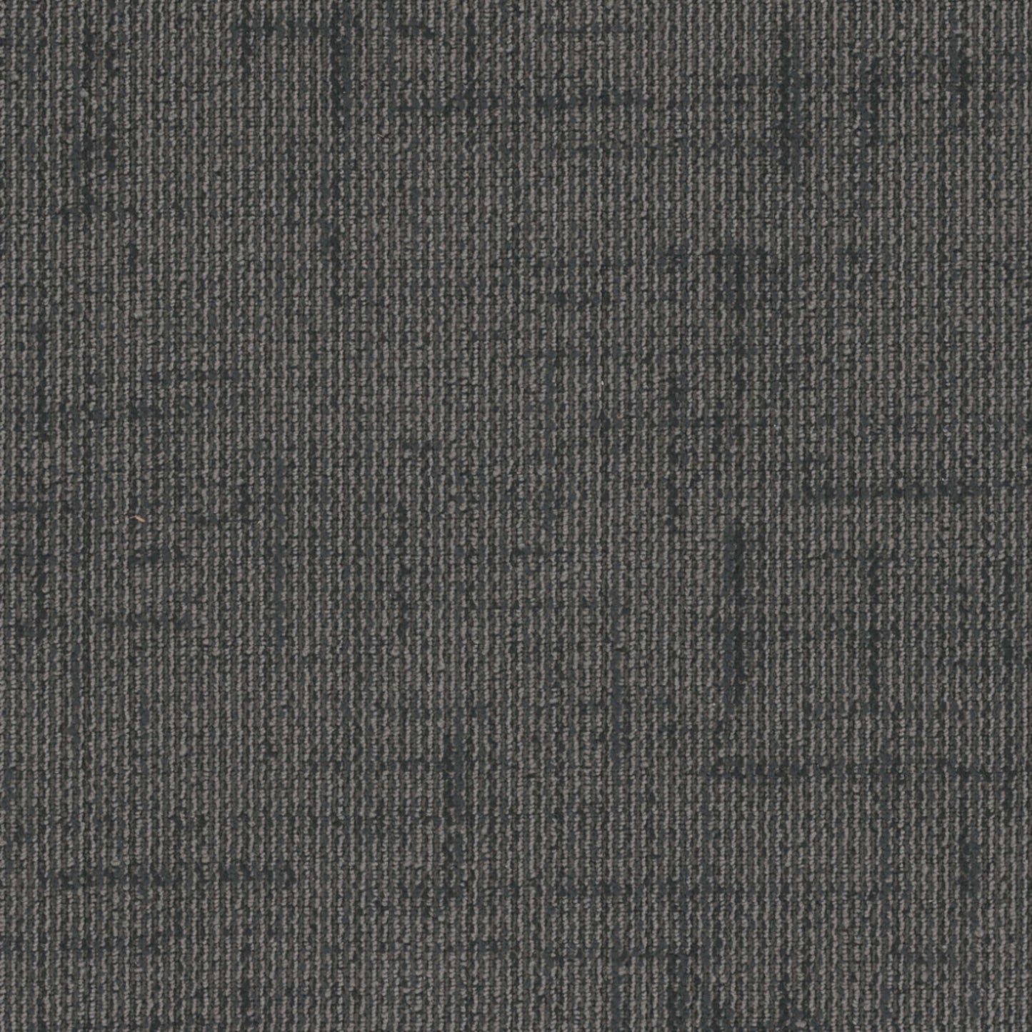 Crosswalk Tile