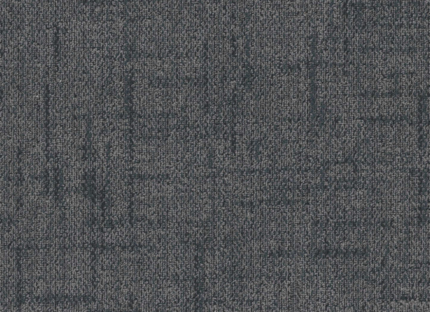 Crosswalk Tile