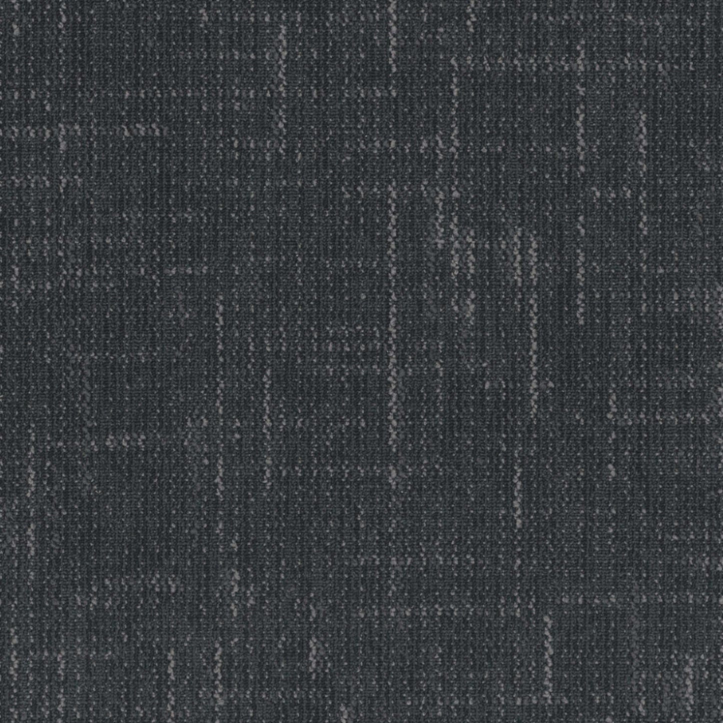 Crosswalk Tile