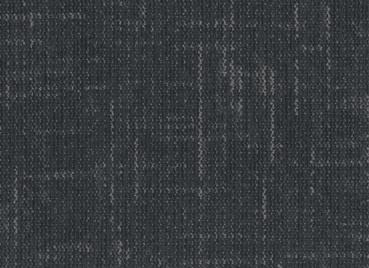 Crosswalk Tile