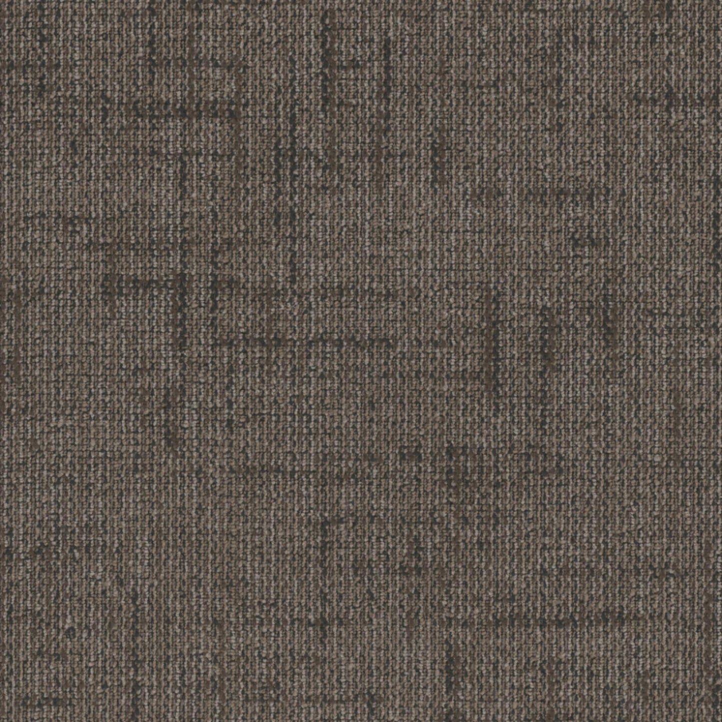 Crosswalk Tile